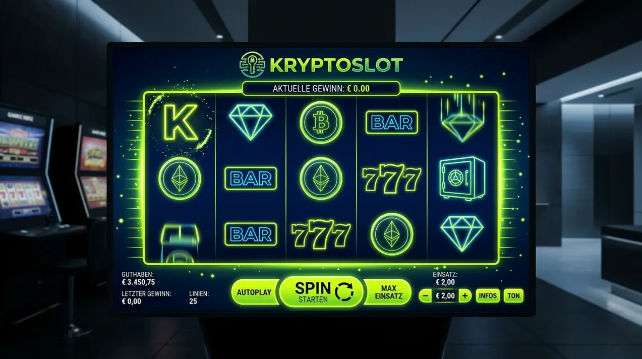 Beliebt bei X7: Slots & Automatenspiele